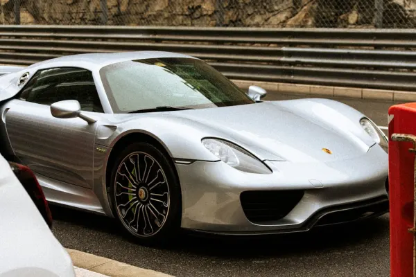 Casino Dansk 777 App Android/iOS